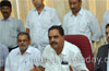 Shishila-Bhyrapura road needed - Minister Ramanath Rai